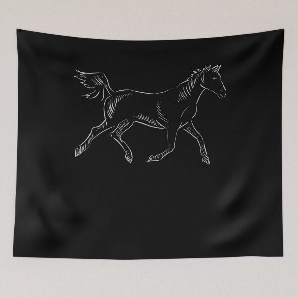 Item preview, Horse riding designed and sold by AaaleXX.
