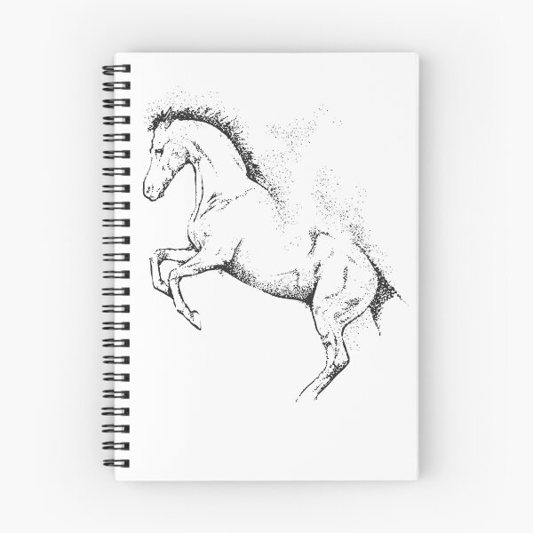 Item preview, Horse riding designed and sold by AaaleXX.
