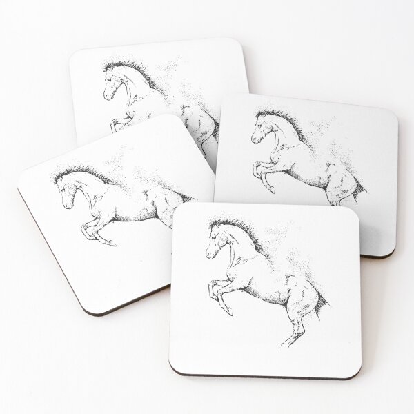 Item preview, Horse riding designed and sold by AaaleXX.