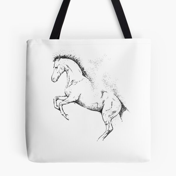 Item preview, Horse riding designed and sold by AaaleXX.