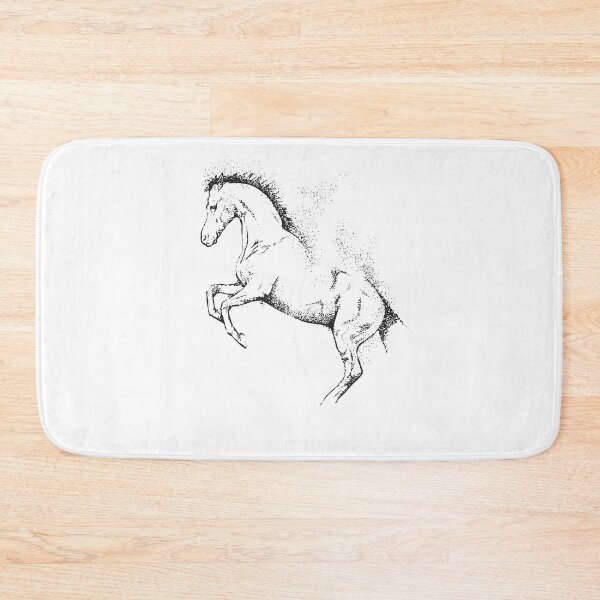Item preview, Horse riding designed and sold by AaaleXX.