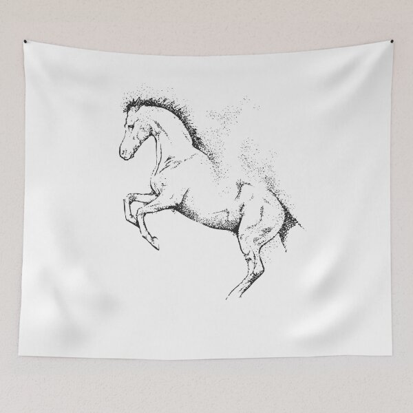 Item preview, Horse riding designed and sold by AaaleXX.