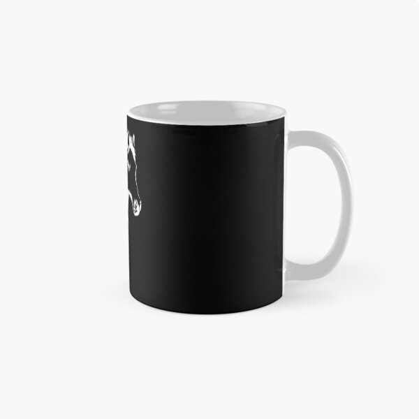 Item preview, Horse riding designed and sold by AaaleXX.