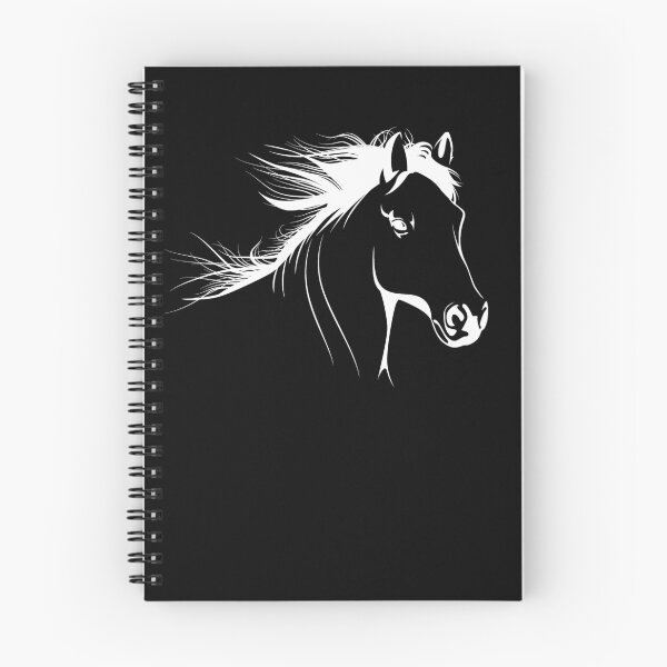 Item preview, Horse riding designed and sold by AaaleXX.