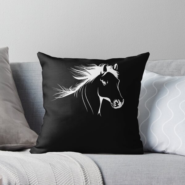 Item preview, Horse riding designed and sold by AaaleXX.