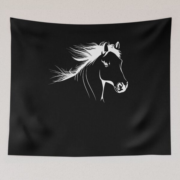 Item preview, Horse riding designed and sold by AaaleXX.