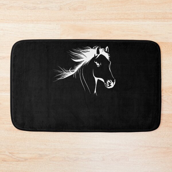 Item preview, Horse riding designed and sold by AaaleXX.