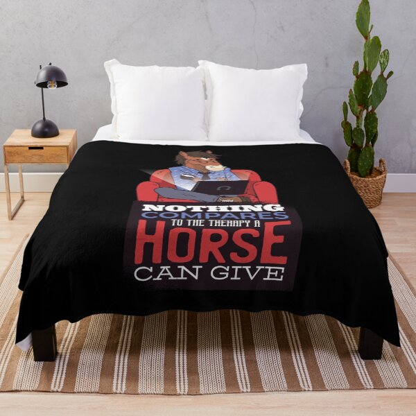 Item preview, Funny therapy horse riding designed and sold by AaaleXX.