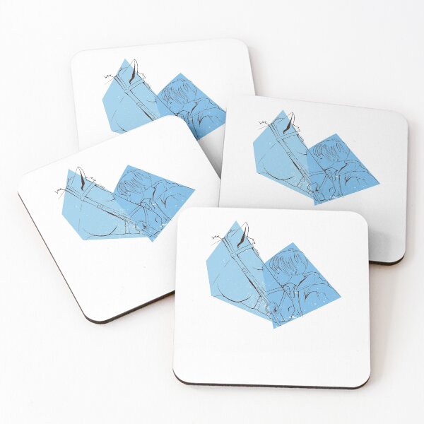 Item preview, Girl kisses sweet horse riding designed and sold by AaaleXX.