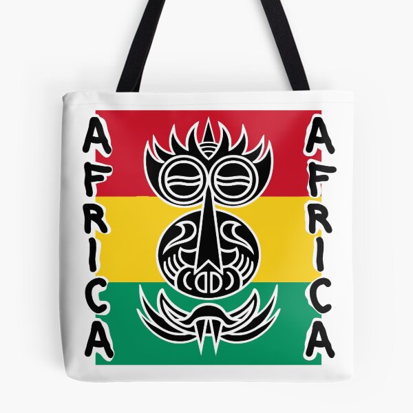 Item preview, African lion mask designed and sold by 75philibert.