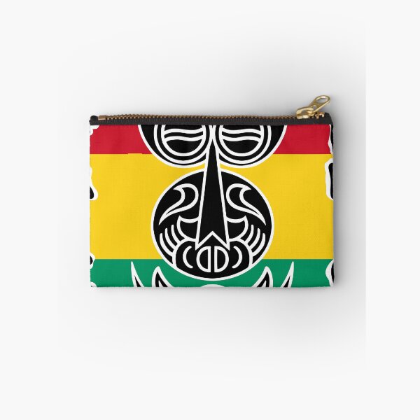 Item preview, African lion mask designed and sold by 75philibert.