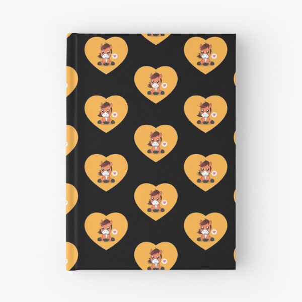 Item preview, Sweet heart horse riding designed and sold by AaaleXX.