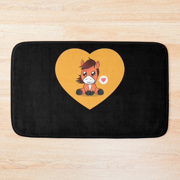 Item preview, Sweet heart horse riding designed and sold by AaaleXX.
