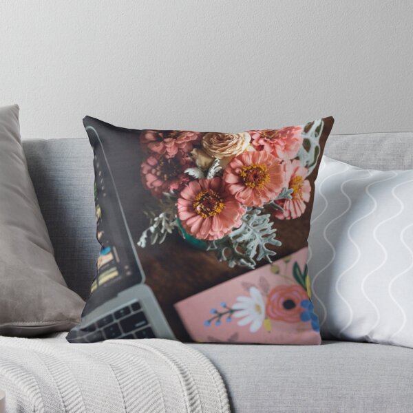 Artikelvorschau, Blumen und Computerdesign entworfen und verkauft von Mahesh  Tolani.