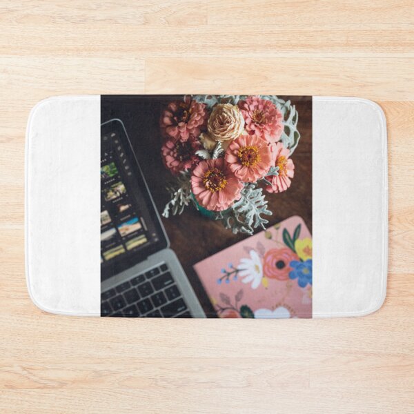 Item preview, flowers and computer design designed and sold by Mahesh  Tolani.