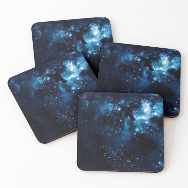 Artikelvorschau, GALAXY SKY entworfen und verkauft von HAYATstore.