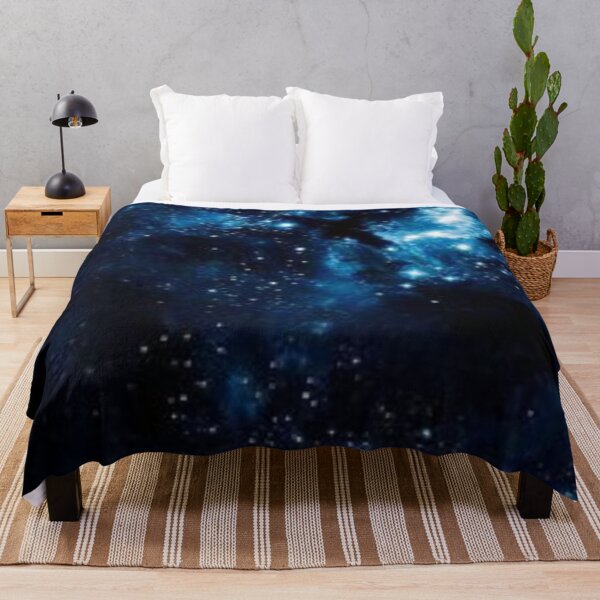 Artikelvorschau, GALAXY SKY entworfen und verkauft von HAYATstore.