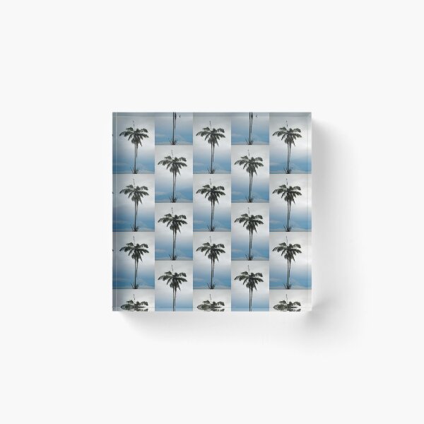 Item preview, Evening Roost designed and sold by Kerryn Madsen-Pietsch.
