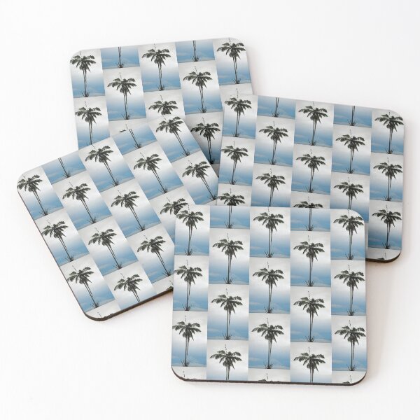 Item preview, Evening Roost designed and sold by Kerryn Madsen-Pietsch.