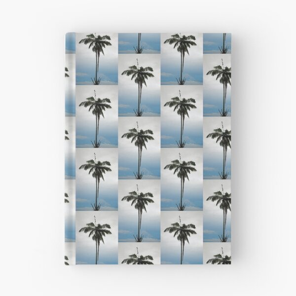 Item preview, Evening Roost designed and sold by Kerryn Madsen-Pietsch.