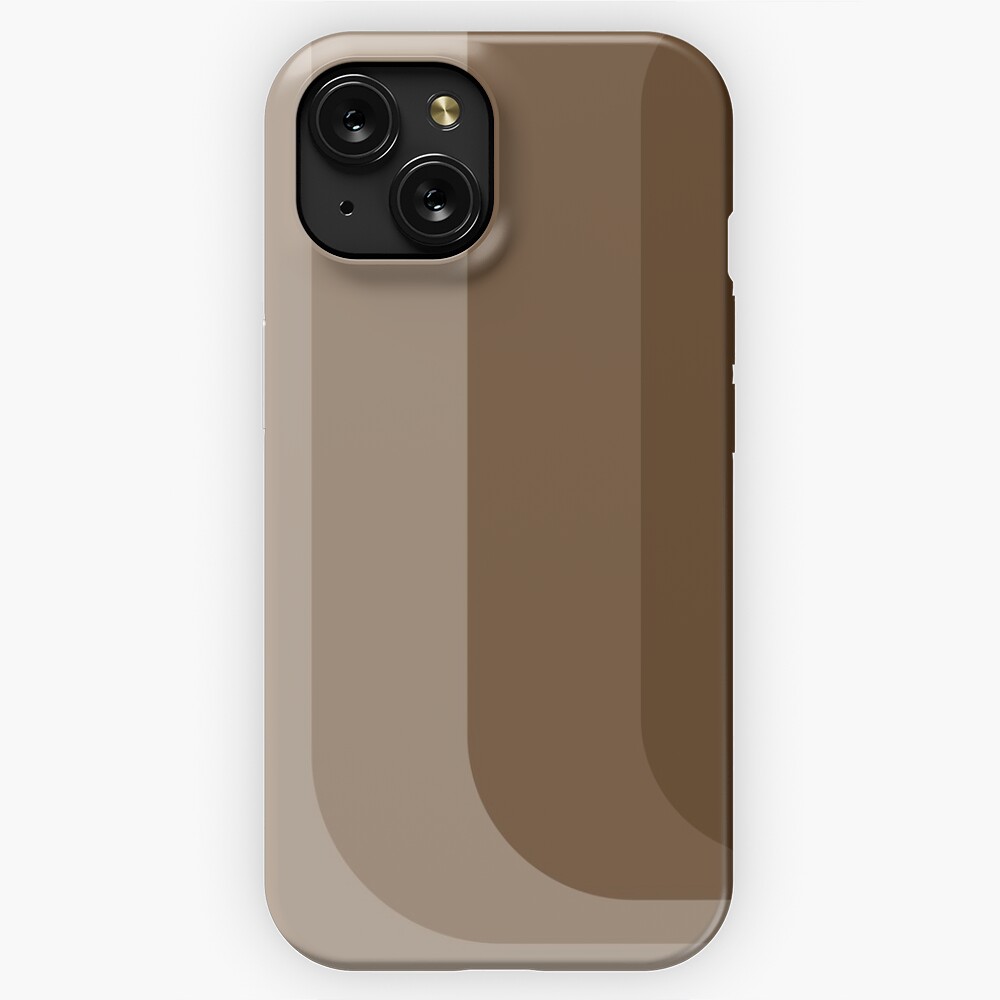 Item preview, iPhone Snap Case designed and sold by Alex-Strange.