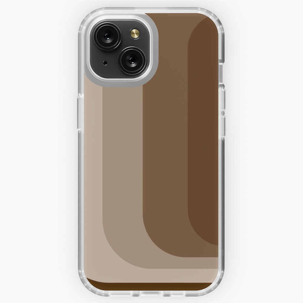 Item preview, iPhone Soft Case designed and sold by Alex-Strange.