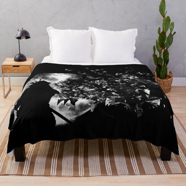 Item preview, Samoonrai designed and sold by Tobe Fonseca®.