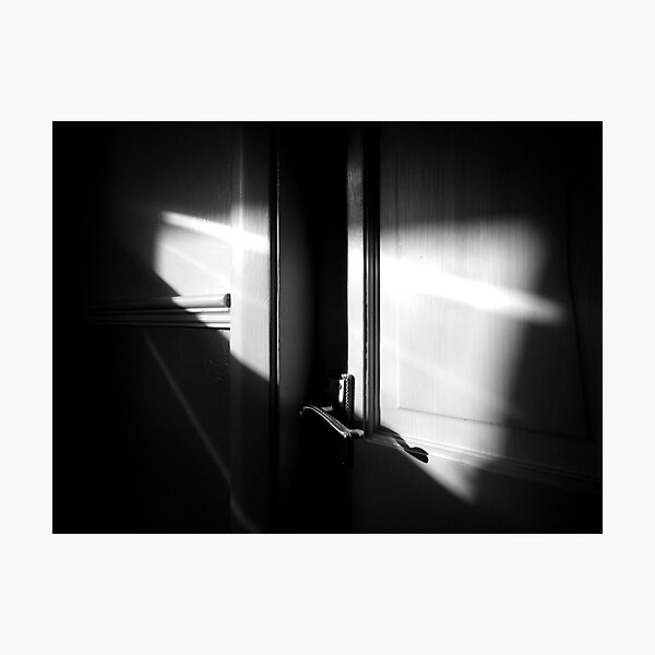 Item preview, Untitled designed and sold by cokaygne.