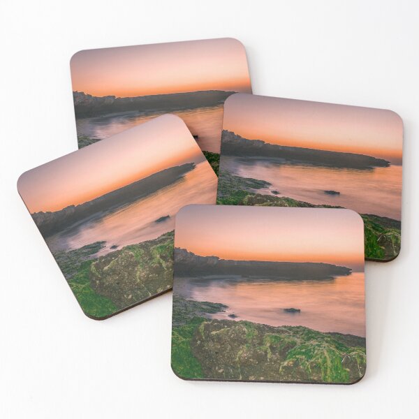Item preview, sea waters looking so beautiful designed and sold by Mahesh  Tolani.