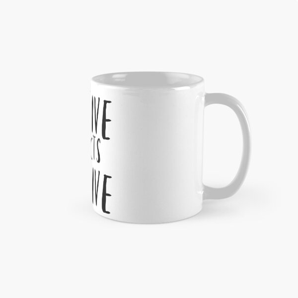 Item preview, Positive attracts positive- Joe and Dianne  designed and sold by PerryE20.