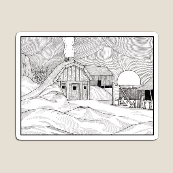 Item preview, No. 22 designed and sold by Anthony Lombardo.