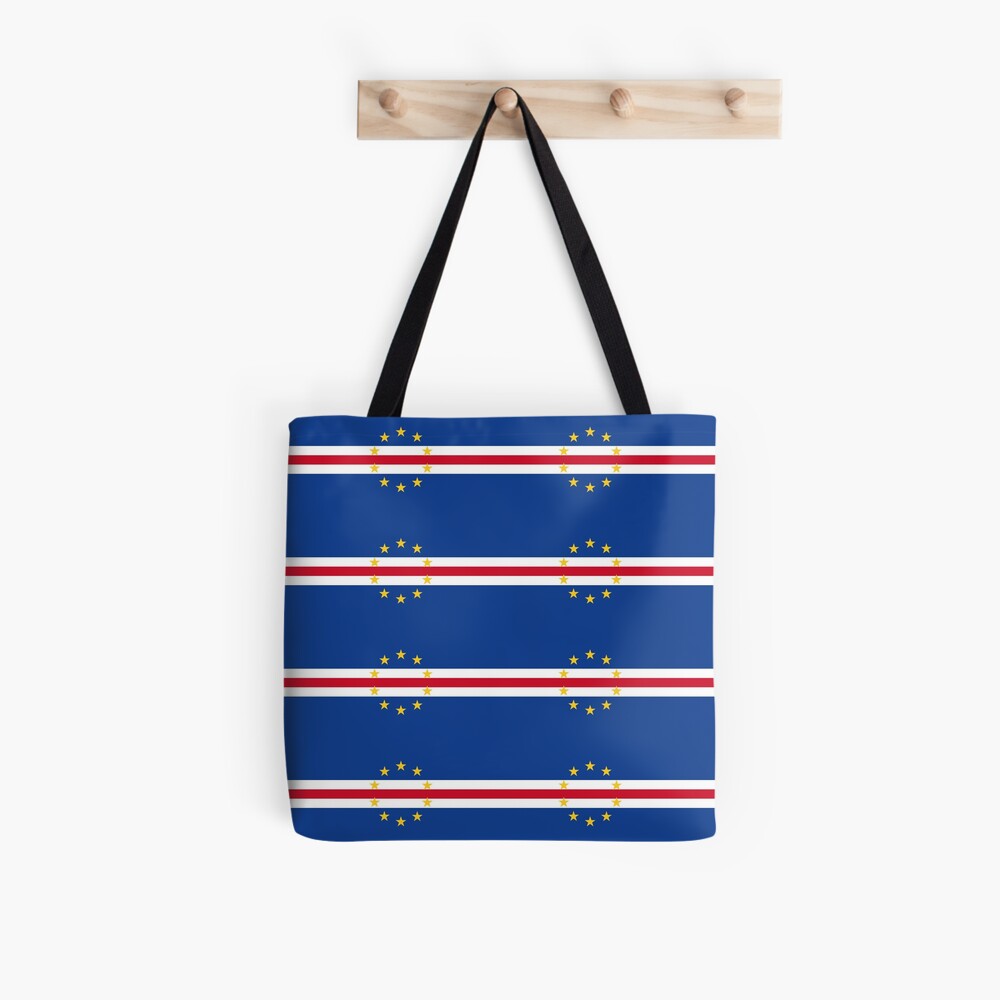 Aperçu de l'œuvre Tote bag doublé créée et vendue par Shorlick.