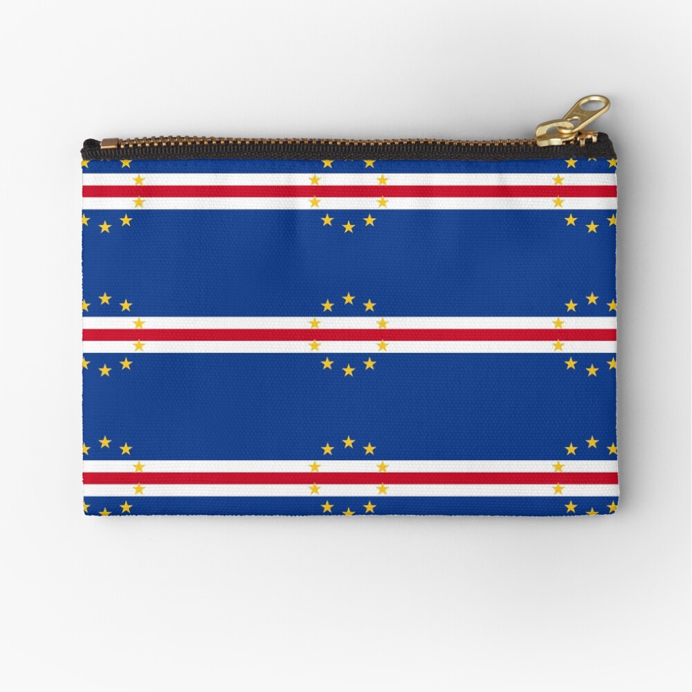 Aperçu de l'œuvre Pochette créée et vendue par Shorlick.