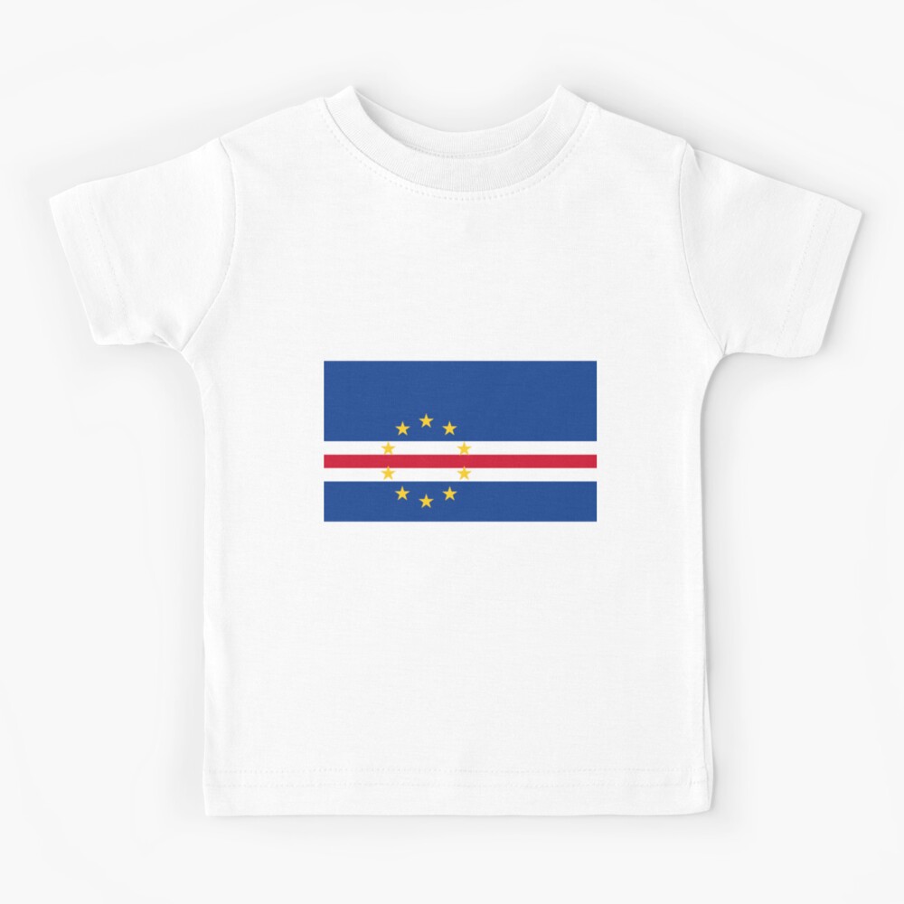 Aperçu de l'œuvre T-shirt enfant créée et vendue par Shorlick.