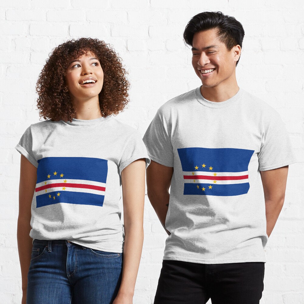 Aperçu de l'œuvre T-shirt classique créée et vendue par Shorlick.