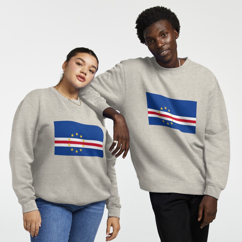 Aperçu de l'œuvre Sweatshirt épais créée et vendue par Shorlick.