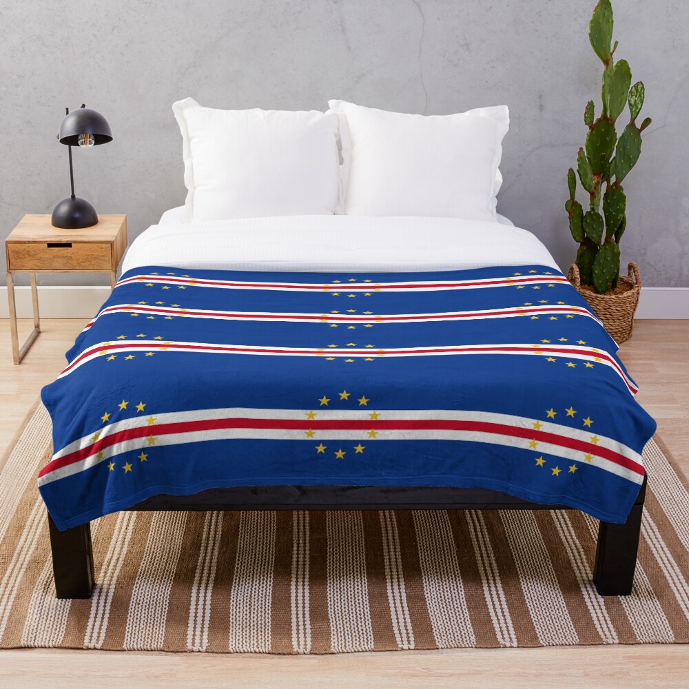 Aperçu de l'œuvre Plaid créée et vendue par Shorlick.