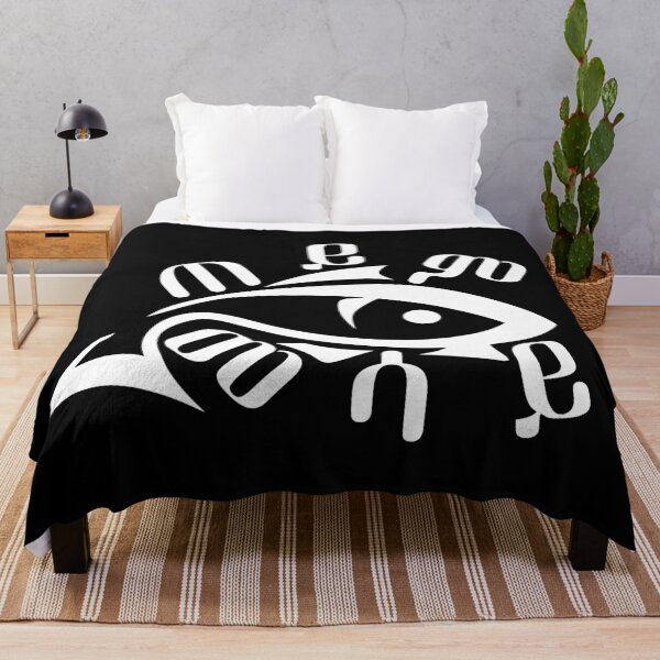 Item preview, Konjo, Amharic Ethiopia (ጠይም አሳ መሳይ) designed and sold by MerchHouse.