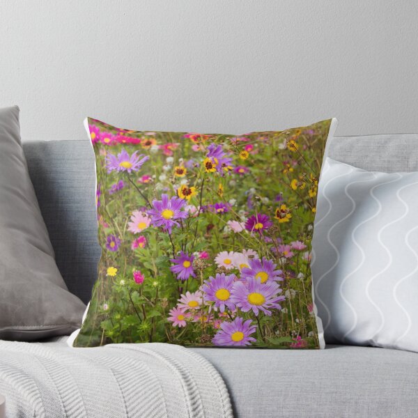 Item preview, Vibrant, vivacious variety	 designed and sold by Rod Raglin.