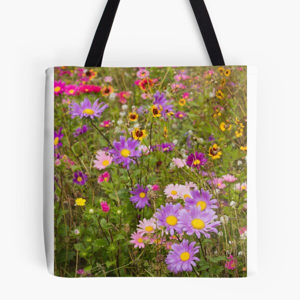 Item preview, Vibrant, vivacious variety	 designed and sold by Rod Raglin.