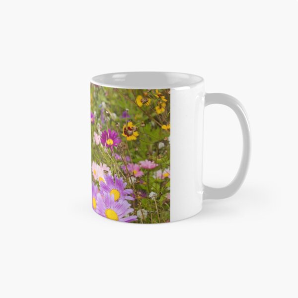 Item preview, Vibrant, vivacious variety	 designed and sold by Rod Raglin.