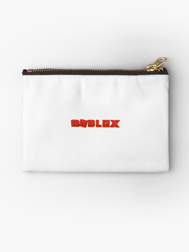 new roblox logo gifts merchandise redbubble