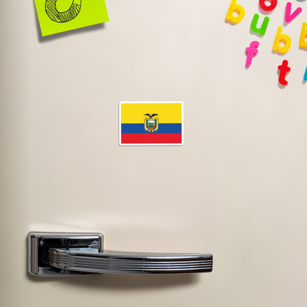Aperçu de l'œuvre Magnet créée et vendue par Shorlick.