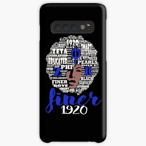 Black Life Phone Cases Redbubble - training site zeta roblox