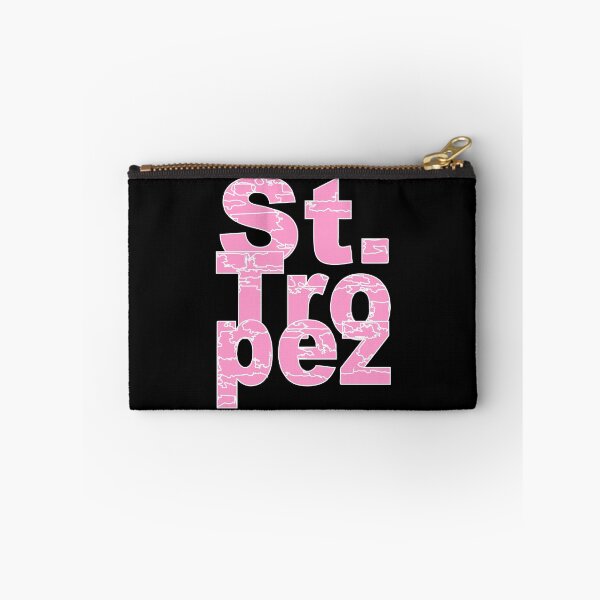 Item preview, St. Tropez in pink. designed and sold by Robert Elfferich.