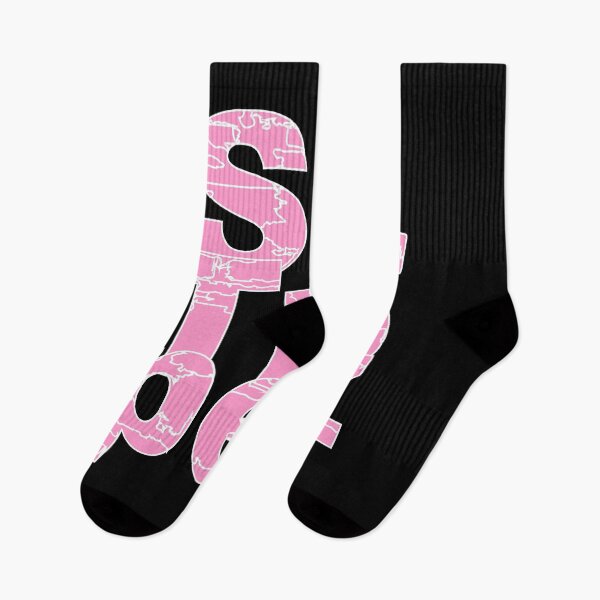 Item preview, St. Tropez in pink. designed and sold by Robert Elfferich.