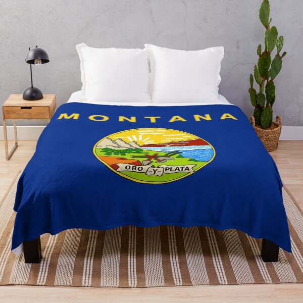 Item preview, MONTANA Gifts, Stickers & Products designed and sold by mpodger.