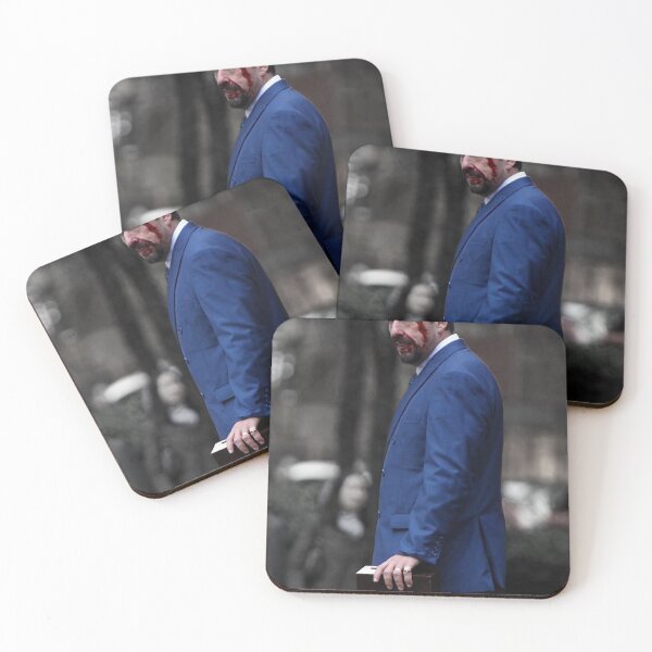 Item preview, Uncut Howies designed and sold by Sonny Joon.