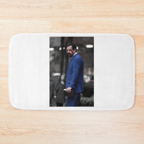 Item preview, Uncut Howies designed and sold by Sonny Joon.