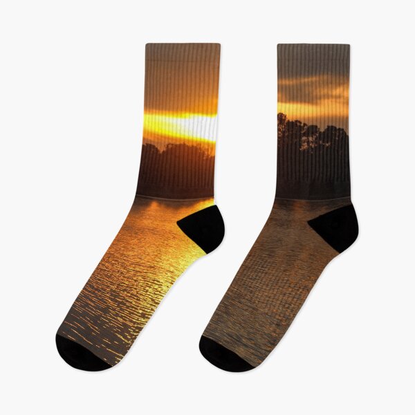 Item preview, Golden River designed and sold by Bob Hardy.